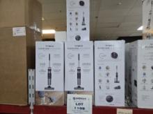 Tineco Floor One S3 Extreme Smart Cordless Vacuum & Wash, Selling Choice