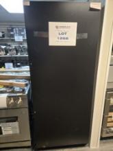Vinotemp Dual Zone Double-Insulated Wine Refrigerator Cooler, 8 Racks, EL-300GFEB SELLING CHOICE