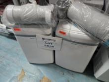 Keystone 14,000BTU Portable Air Conditioner, Model KSTAP14B - SELLING CHOICE