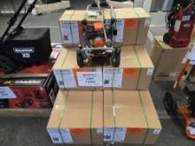 Murray 2400CP 2000PSI Electric Power Washer - Remanufactured In Box - SELLING CHOICE