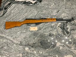 SKS SKS Rifle 7.62x39