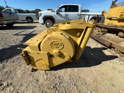 CARCO WINCH