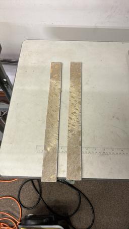 Thor Cutting Machine