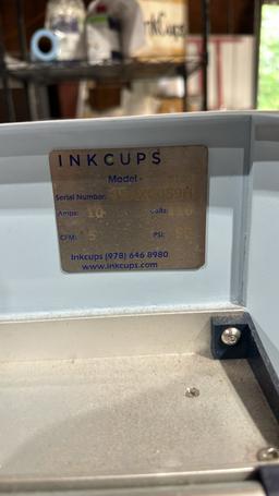 Inkcups Icn B100