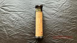 Oden works AR 15 barrel