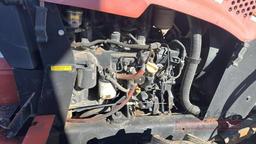 Ditch Witch RT40