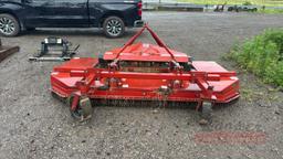 Howse 10ft Brush Hog