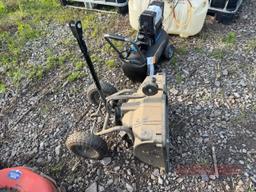 Seeder