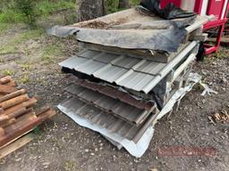Sheet Metal