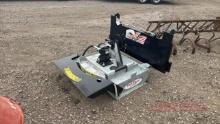 Moder Ag Products â€œPath Slayerâ€�