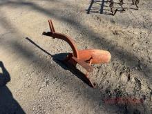 3pt plow