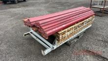 Pallet Racking