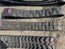 Skid Steer Track