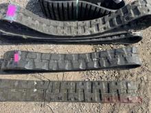 Skid Steer Track