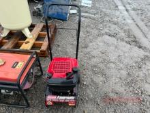Coleman Powermate Generator 2500