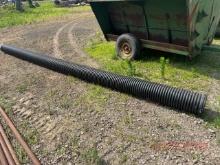 Plastic Culvert