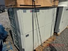 Mitsubishi City Multi 10 Ton Air Conditioner Mini Split