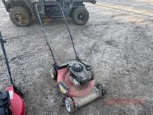 Murray Push Mower