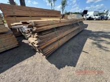 1x6 Lumber