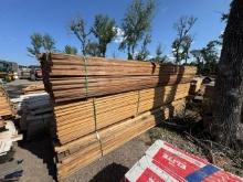 1x6 Lumber