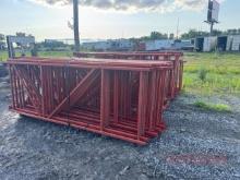 Pallet Racking