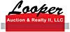 Looper Auction and Realty