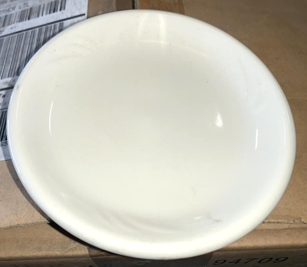 4 3/4" Dessert Plates