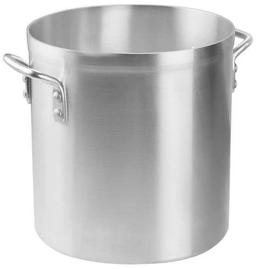 40 qt Stock Pot