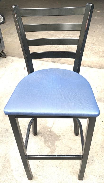 Bar Stool Chairs