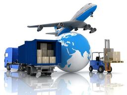 ONSITE CRATE, SHIPPING/ DELIVERY SERVICES, PREP AVAILABLE