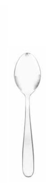 Teaspoons