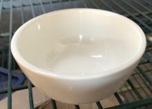 16 oz Bowls