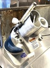 Food Processor