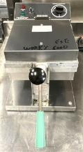 Waffle Maker