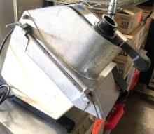 Food Processor
