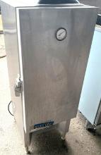 Beverage Dispenser