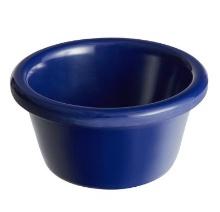 1.5 oz Blue Ramekins