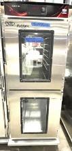 Heating Cabinet