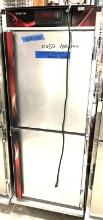Heating Cabinet