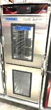 Heating Cabinet