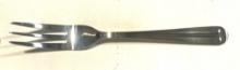 Dinner Forks w/ 3 Prongs