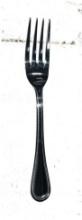 Dinner Forks