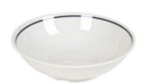 48 oz Soup/ Menudo Bowls