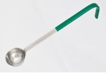 1/2 oz Ladles