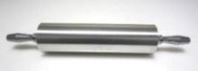 13" Aluminum Rolling Pins