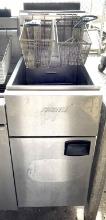 40 lbs Deep Fryer