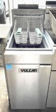 35-40 lbs Deep Fryer
