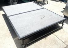 6x8' Platform