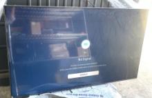 55" Flat Screen TV