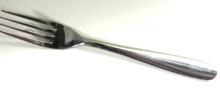 Dinner Forks